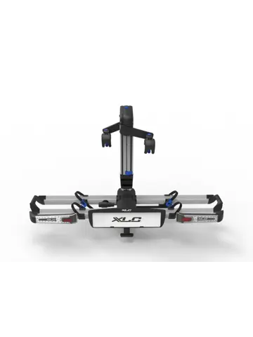 Fietsendrager Almada Work-E Low Step VC-C08