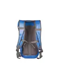 Aquastop Laptop Rugzak Waterdicht tot 13 inch