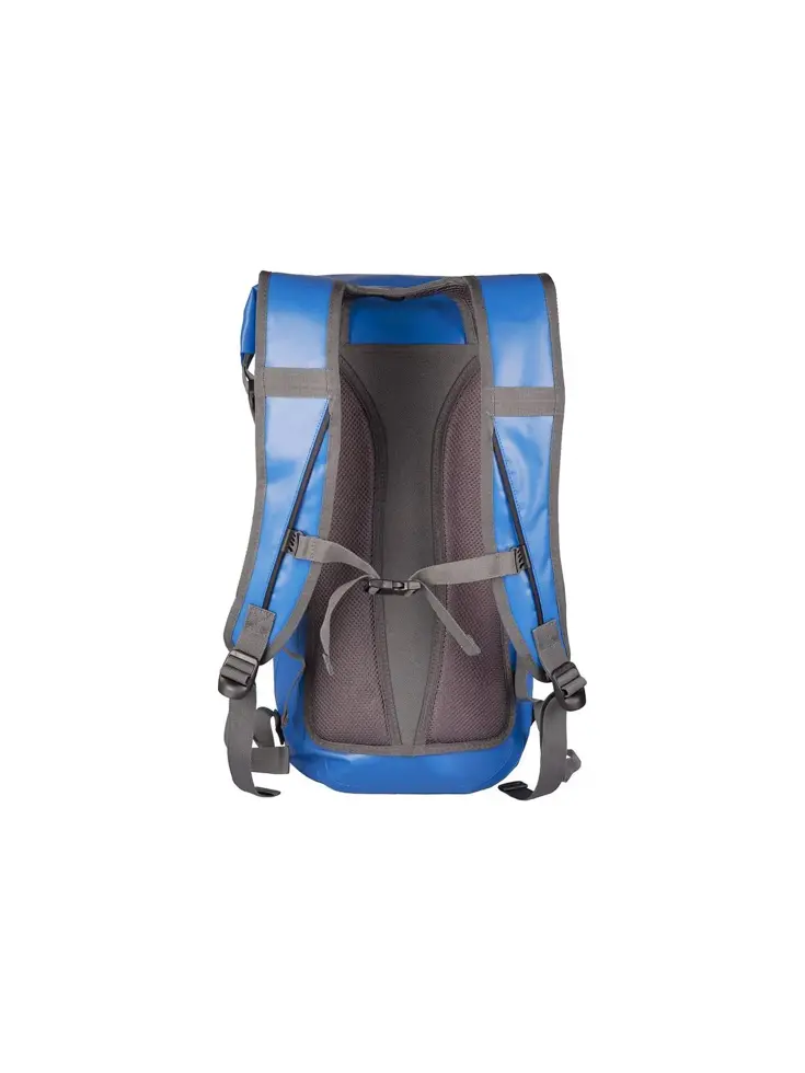 Aquastop Laptop Rugzak Waterdicht tot 13 inch