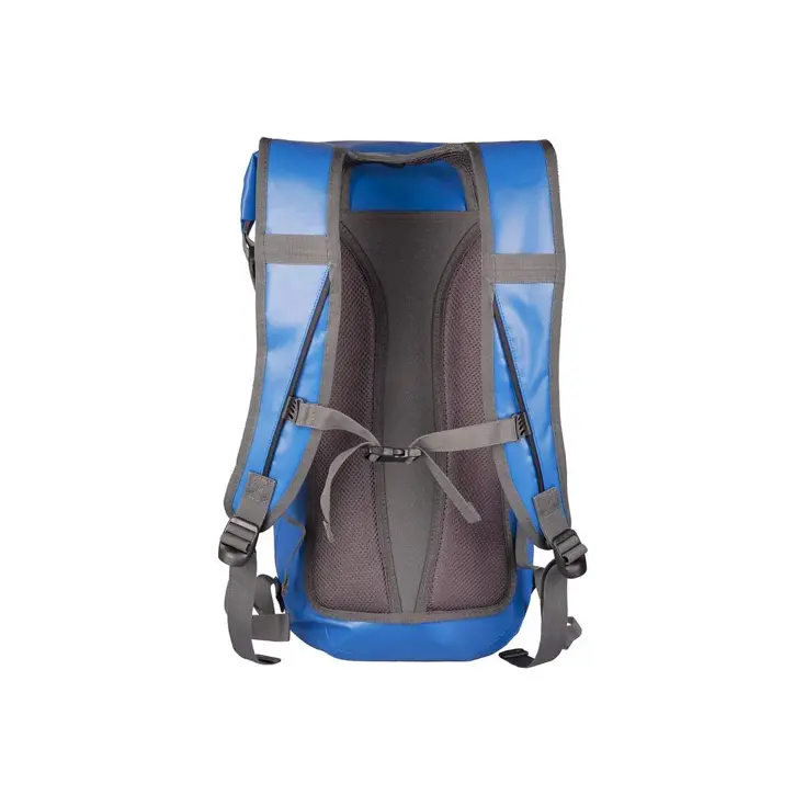 Aquastop Laptop Rugzak Waterdicht tot 15 inch