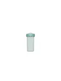 Mepal Campus Schoolbeker 300 ml