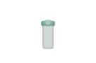 Mepal Campus Schoolbeker 300 ml