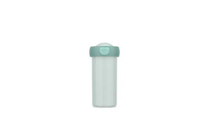 Mepal Campus Schoolbeker 300 ml