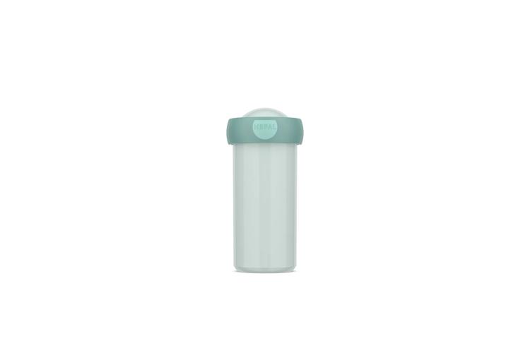 Mepal Campus Schoolbeker 300 ml