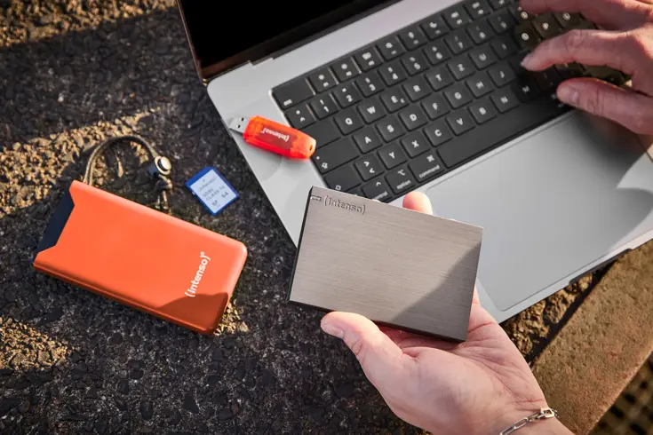 F10000 Powerbank 10.000 mAh