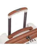 Chatelet Air 2.0 Cabin Trolley 55  | 46 L