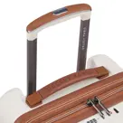 Delsey Chatelet Air 2.0 koffer / 46 L