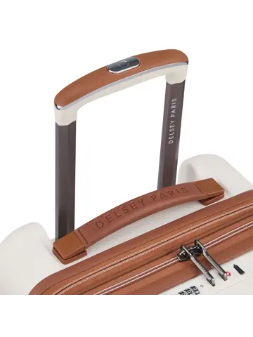 Chatelet Air 2.0 Cabin Trolley 55  | 46 L