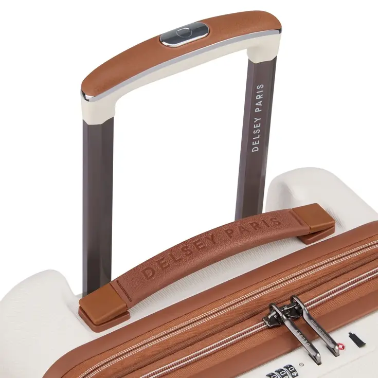 Chatelet Air 2.0 Cabin Trolley 55  | 46 L