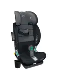 Goldfix Plus - i-Size Autostoel - Casual