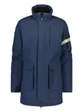 Tex – Parka heren – Human Nature