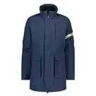 Tex – Parka heren – Human Nature