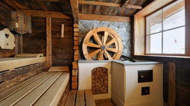 hotel_oostenrijk_salzburgerland_zauchensee_hotel-alpenrose_wellness_sauna