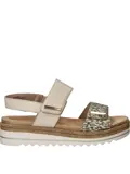 Sandalen Dames