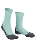 FALKE - TK2 Explore Cool Sokken - Dames