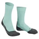 FALKE - TK2 Explore Cool Sokken - Dames