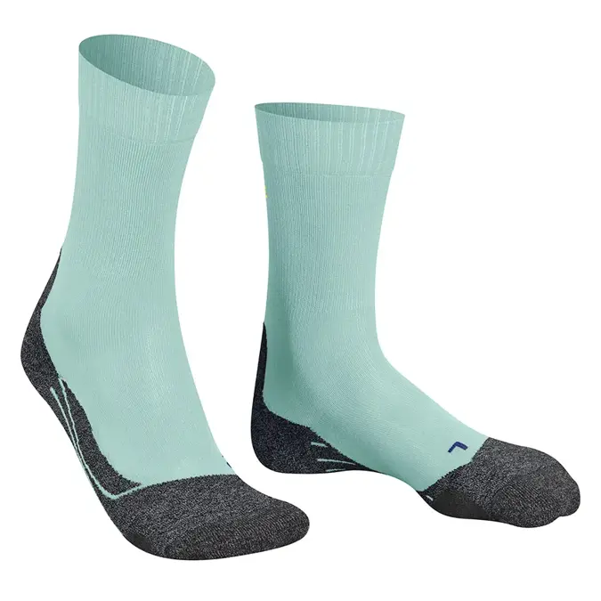 FALKE - TK2 Explore Cool Sokken - Dames