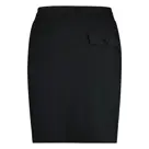 Trudy - Travel skort dames - Human Nature