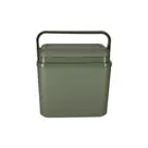 Norlander Koelbox 10L