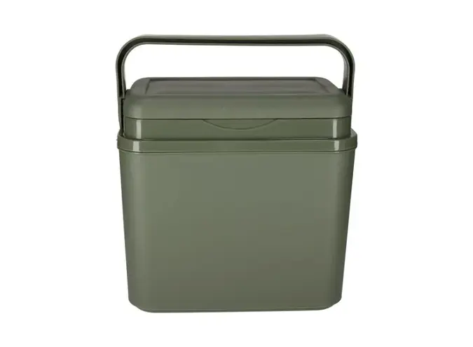 Norlander Koelbox 10L