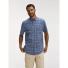 Earby - Overhemd heren - Human Nature