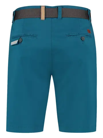 Marlon – Bermuda Heren