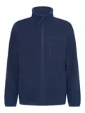 Custer - Fleecevest heren