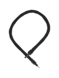 Abus Insteekketting Ach Ivy 8Ks/100