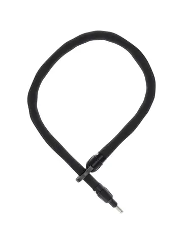 Abus Insteekketting Ach Ivy 6Ks/100