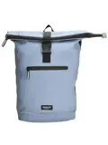 Waterproof - Rolltop rugzak 15,6" - Waterafstotend
