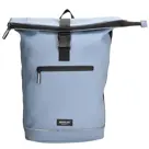 Waterproof - Rolltop rugzak 15,6" - Waterafstotend