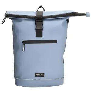 Waterproof - Rolltop rugzak 15,6" - Waterafstotend