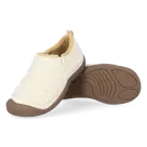 Howser II - Pantoffels - Dames - Keen