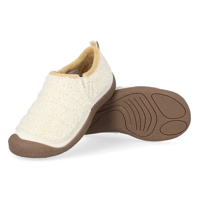 Howser II - Pantoffels - Dames - Keen