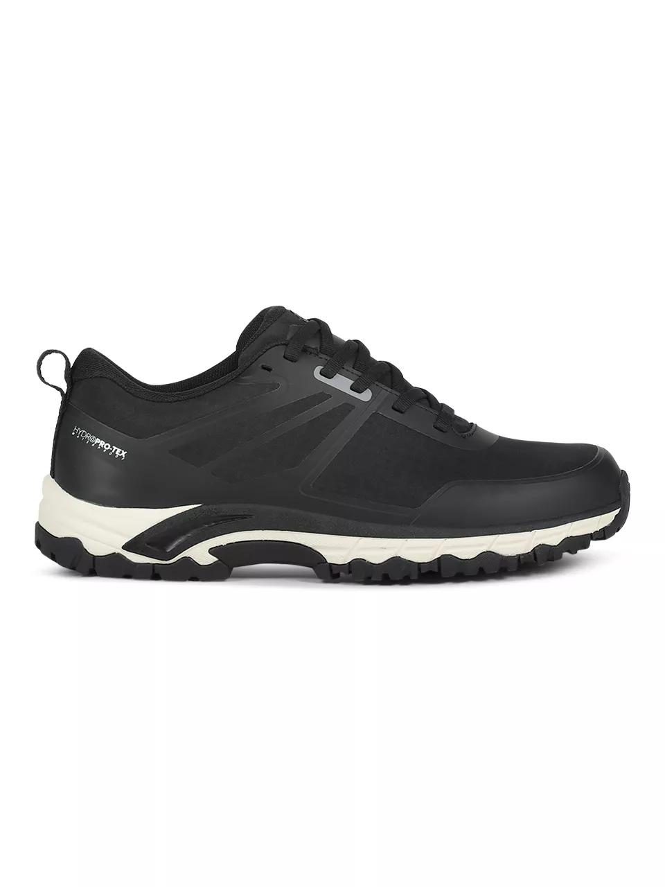 Anwb wandelschoenen human nature sale