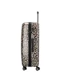Capetown - Kofferset 2-dlg - 75/55cm - TSA-slot