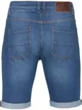 Fardo – Denim Short Heren