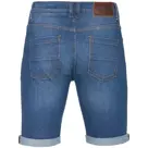 Fardo – Denim Short Heren