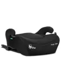 Lorelli Pyxis 125-150 cm i-Size Booster