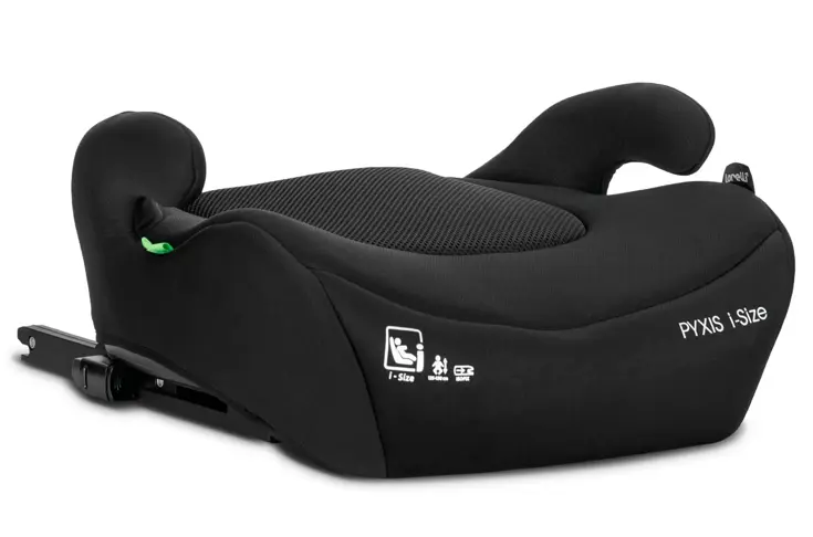 Lorelli Pyxis 125-150 cm i-Size Booster