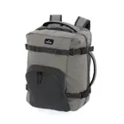 Vogart - Nitro - Handbagage reistas