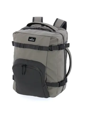 Vogart - Nitro - Handbagage reistas