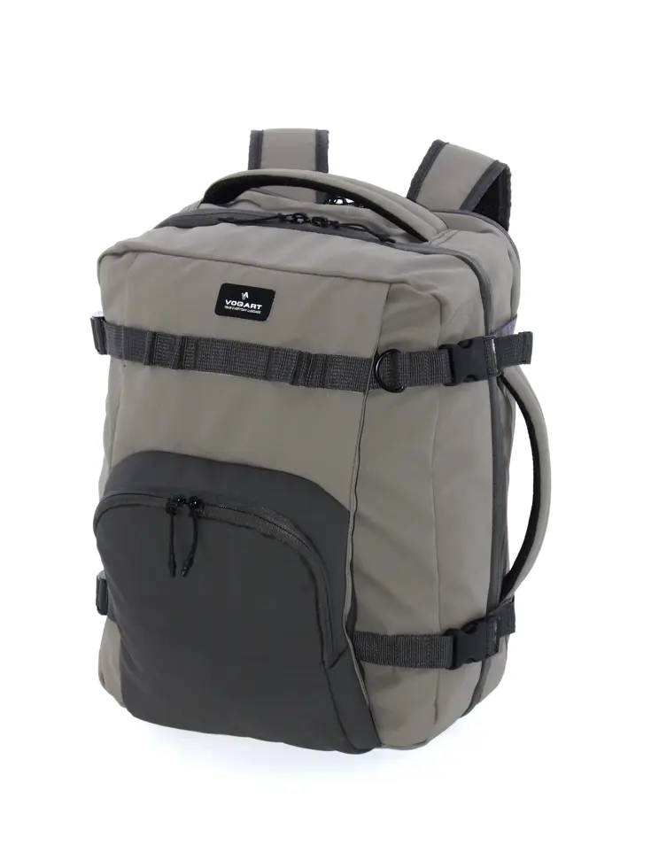 Vogart - Nitro - Handbagage reistas