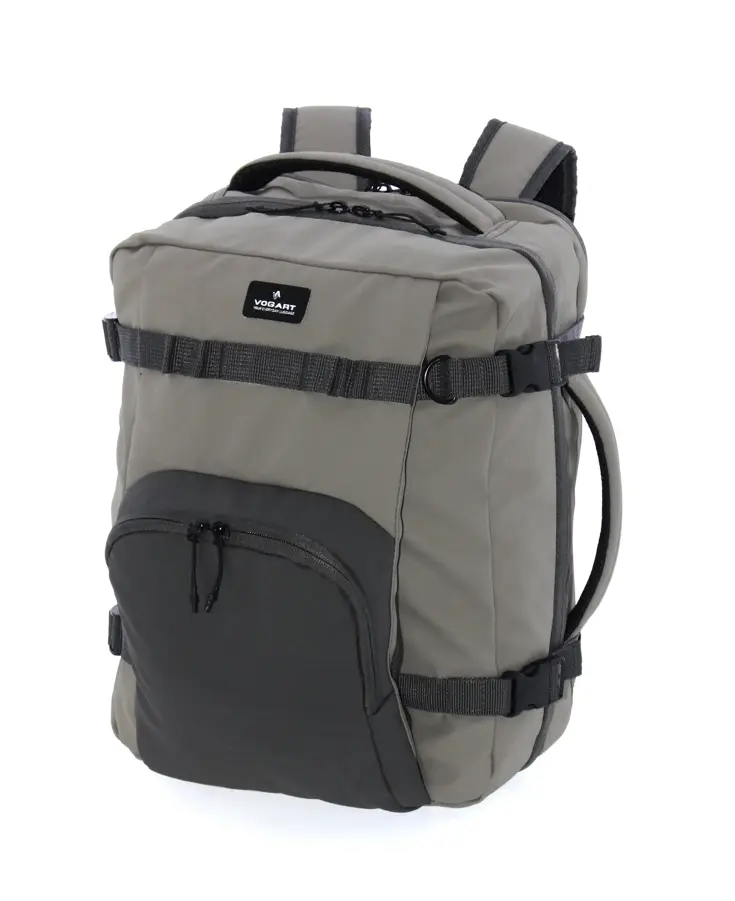 Vogart - Nitro - Handbagage reistas