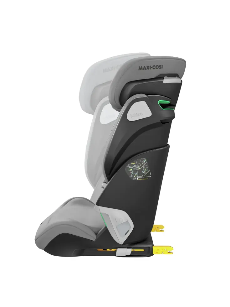 Kore Pro i-Size - Autostoel