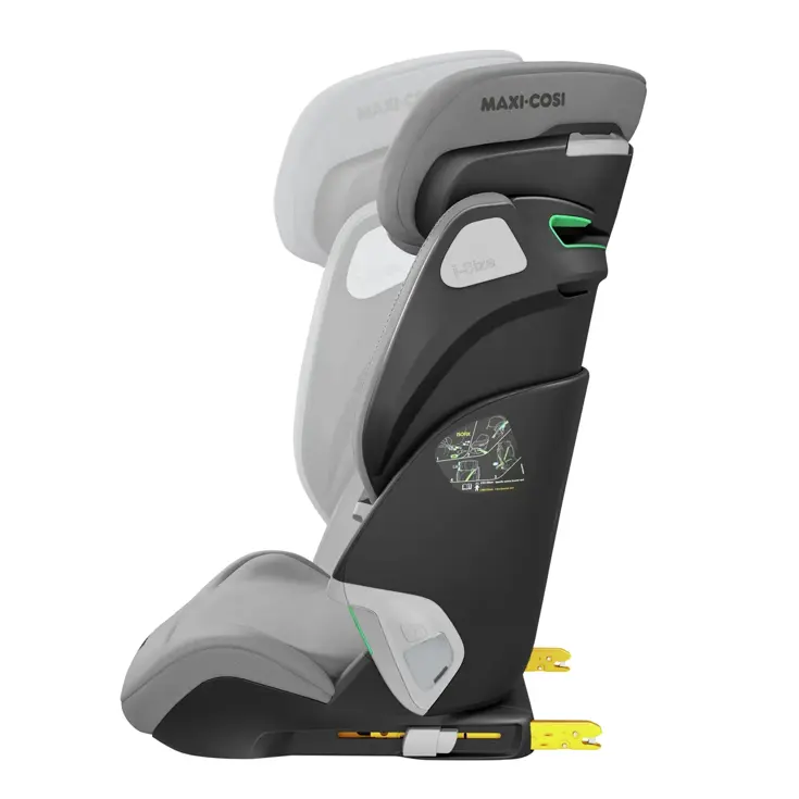 Kore Pro i-Size - Autostoel