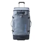 Eagle Creek xt wheeled duffel 120l/32" Blauw