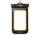 WakaWaka waterproof Pouch