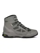 Sheffield - Hoge wandelschoenen heren