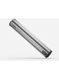 BES3   Fietsaccu   36V 15Ah 540Wh